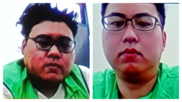 Komplotan Judi Online, Berperan Sebagai Agen Dan Pengepul, Beromzet Puluhan Juta Perbulan, Bryant Kurniawan Tedjo Dan The David Kurniawan Tedjo, Diciduk Dan Dia