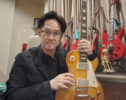 Advokat Bikin Lagu Sindir Pelaku Investasi Bodong yang Suka Flexing