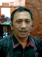 Enggan Lunasi Utang ke Pemohon PKPU, Meratus Lecehkan Putusan Pengadilan Niaga