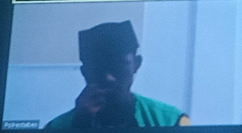 Jambret Tas Pengendara Motor Hingga 2 Korbannya Tewas, Rahmat Maulana Dihukum 16 tahun Penjara 