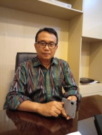Kadis PKP Jatim Minta Petani Milenial Dongkrak Kualitas SDM
