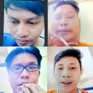 KOMPLOTAN PENGEDAR SABU, SIAPKAN PESANAN 11,84 GRAM, ZIAULHAQ, AYU, ARI , JULIANTO, DICIDUK POLISI, BARENG MASUK BUI