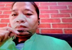 Curi Beras dan Gula di Toko Sembako, Siti Rochayah Masuk Penjara Lagi 