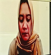 Nyolong HP dan Dompet Di Pasar Manyar dan Keputran, Susilowati Dijebloskan ke Penjara 