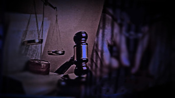Gus Arif: Pernikahan Sri Rahayu dan Satria Paningit Bukan Sesungguhnya, Melainkan Pesan Moral