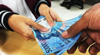 Pemdes Sokobanah Daya Diduga Lakukan Maladministrasi
