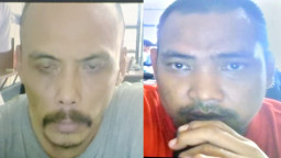AMBIL RANJAUAN SABU SEBANYAK 10 GRAM, SIAPKAN TIMBANGAN UNTUK BERDAGANG SABU, FADHIL AMZAH DIHUKUM 7 TAHUN BUI, DENDA Rp. 3,5 MILIAR