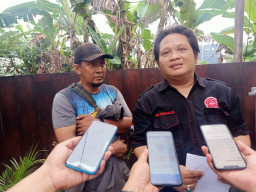 Pelajar SMA Diduga Menjadi Korban Pengeroyokan Oknum Port Security Pelabuhan Tanjung Perak