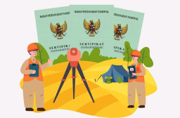 Bokongi Aturan, Diduga PTSL di Desa Kanugrahan Lamongan di Pungut Biaya Rp 600 Ribu