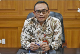 PEMPROV JATIM TERUS DORONG STABILISASI HARGA TELUR DI JAWA TIMUR