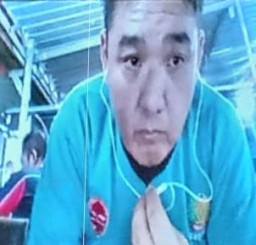 Gelapkan Uang Pengurusan Perkara, Hingga Korban Merugi Rp. 1 Miliar, Robert Julius Salim Dihukum 34 Bulan Bui. Nyatakan Banding