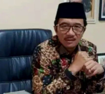 Ditetapkan di PKPU, Perusahaan Charles Menaro Masih Tetap Ngemplang Utang ke Bahana