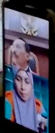TAK SETORKAN UANG TAGIHAN Rp 342 JUTA, TERBUKTI BERSALAH, TERDAKWA EVI MARIANA DIHUKUM 16 BULAN BUI