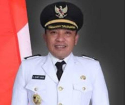 Dinilai Tak Layak Jadi Pemimpin, Aktivis Catat Beberapa Raport Merah Bupati Sampang