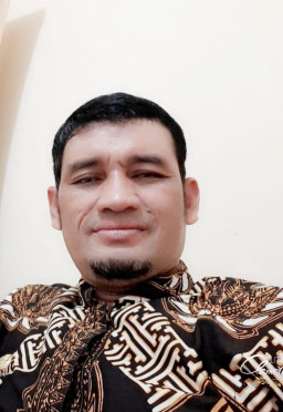 Percantik Desa, Pemdes Tugu Manfaatkan Anggaran BK Untuk Pembangunan Gapura