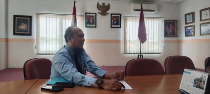 Nataru 2023 Kerahkan 48 Armada, PT DLU Prediksi Naik 3-5 Persen