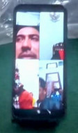 Terdakwa Penggelapan Dana PT KB FMF Kredit Plus Rp407 Juta, Fathul Alim Dihukum 20 Bulan Penjara