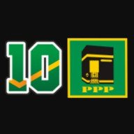 Pemilu 2019 Suara PPP di Prediksi Meningkat.