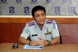 LSM GARAD Sikapi Keluhan Pemudik Pada Dishub Jatim dan Surabaya