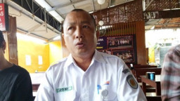 KAI Segera Gunakan GeNose C19 untuk Deteksi Covid-19