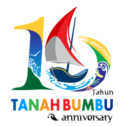  Tanah Bumbu Penuh Prestasi.