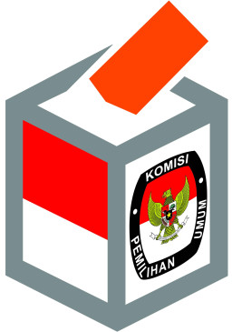 Paska Komosioner KPU RI di OTT, Calon Independen Berpeluang Pimpin Surabaya.