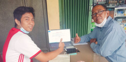 31 Online Surabaya Singkat dan Berita Khusus Olahraga Segera di Launching