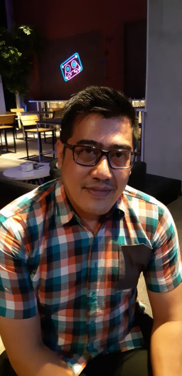 PPKM Jilid II Segera Bergulir, Gaperhu Minta Solusi ke Pemkot Surabaya 