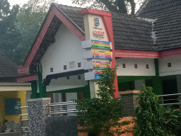 Langgar Aturan, Diduga Biaya PTSL di Desa Girik Lamongan Perbidang Tanah Rp 700 ribu