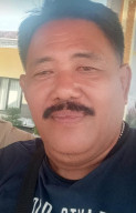 Disebut Abal-abal, LSM DPP FAAM Tak Terima dan Siap Laporkan ke Kepolisian
