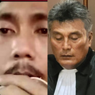 Kulakan Sabu 1 Gram Dibagi 8 Poket, Dijual Ecer, Beli Dari Siska DPO, Fredy Hendarto Bablas Bui
