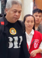 Buat Keterangan Palsu dalam Akta Otentik, Erick Alami Kerugian Rp 266 Juta, Liliana Herawati Pendiri PmK Dituntut 4,5 Tahun Penjara