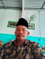 Wujudkan Kemakmuran dan Kesejahteraan Warganya, Kades Sidomulyo Lamongan Bentuk Bumdes