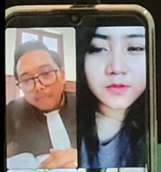 Pengedar Pil Koplo 3000 Butir, Silviyana S Dihukum 12 Bulan Bui dan Denda Rp 10 Juta