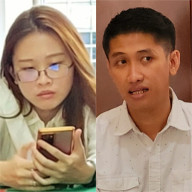 Sidang Penipuan Alat Kesehatan, Diputus Hakim 18 Bulan Bui, Heksindo dan Grace Velisia Nyatakan Banding