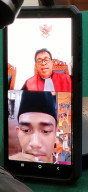 Penabrak Pejalan Kaki Hingga Korban Meninggal Dunia, Nur Muhammad Dituntut 3 Bulan Bui