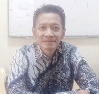 Hakim MA Putuskan Hukuman 3 Tahun Penjara Kho Handoyo, Kuasa Hukum Korban Berharap TPPU Dapat Ditelusuri