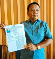 Sempat Jadi Buron, Pengacara FM Valentina Akhirnya Ditangkap Polisi