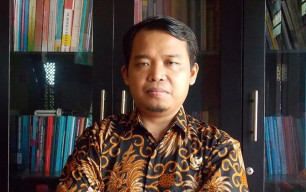 KPAI: Korban Pabrik Petasan Itu Bentuk Eksploitasi Anak