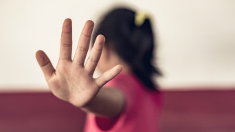 Masukin Miss V Gadis Berumur 7 Tahun Dengan Jari, Suradi Ditahan Polisi.