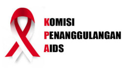 PPA Polrestabes Surabaya Dapat Apresiasi Pegiat Komisi Penanggulangan Aids.