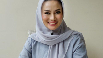 Lucy Kurniasari Akan Sosialisasikan Mamin Yang Sehat, Pada Minggu 28/8/22 di Kupang Krajan 