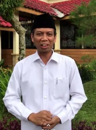 Ingin Lepas Dari Kabupaten Tertinggal, Bupati Minta Semua SKPD Bekerja Secara Optimal 
