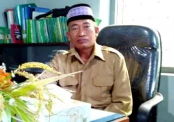 Kuota Jemaah Calon Haji Bondowoso Bertambah 164 Menjadi 656