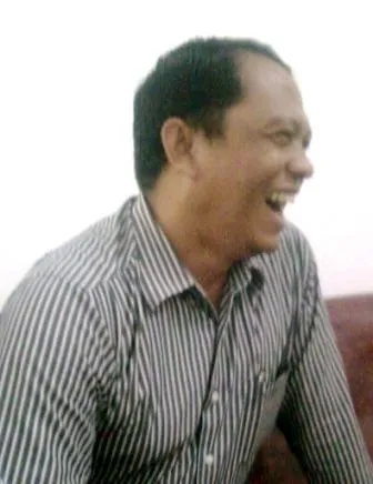 Ratusan Juta Dana Milik Koperasi Serba Usaha Milik Pemkab Bondowoso di Bobol Maling