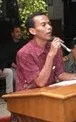 Kelurahan Duri Utara Kecamatan Tambora Jakarta Barat Pembohong