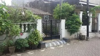 Kawanan Penjahat Pecah Kaca Mobil Beraksi Kembali, TKP di Simomulyo Hilir 