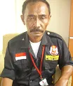 Gara- Gara Jamkesda Gak Jelas Peruntukannya, DKR Depok Galang RT Siaga 