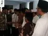 Bupati Pasuruan Umroh 12 Hari ke Mekah
