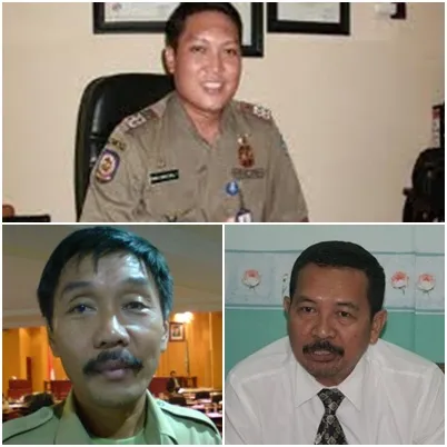 105 RHU Bermasalah, Bakesbanglinmas 'Lembek' dalam Penindakan